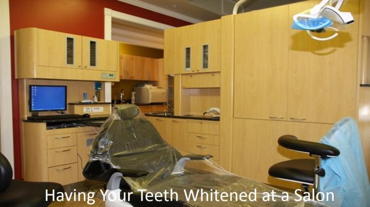 Image for 10 Teeth Whitening Mistakes to Avoid By Berkeley Lake Dental with ID of: 887345