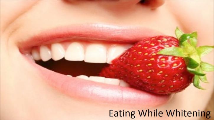 Image for 10 Teeth Whitening Mistakes to Avoid By Berkeley Lake Dental with ID of: 887350