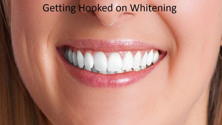 Image for 10 Teeth Whitening Mistakes to Avoid By Berkeley Lake Dental with ID of: 887351