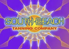 Image for South Beach Tanning Company with ID of: 887366