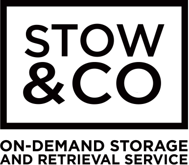 Image for Stow & Co with ID of: 887395