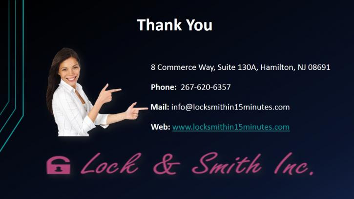 Image for Security Doors Or SAFES. with ID of: 887424