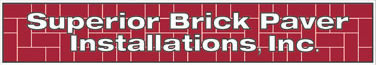 Image for Superior Brick Paver Installations, Inc. with ID of: 887428