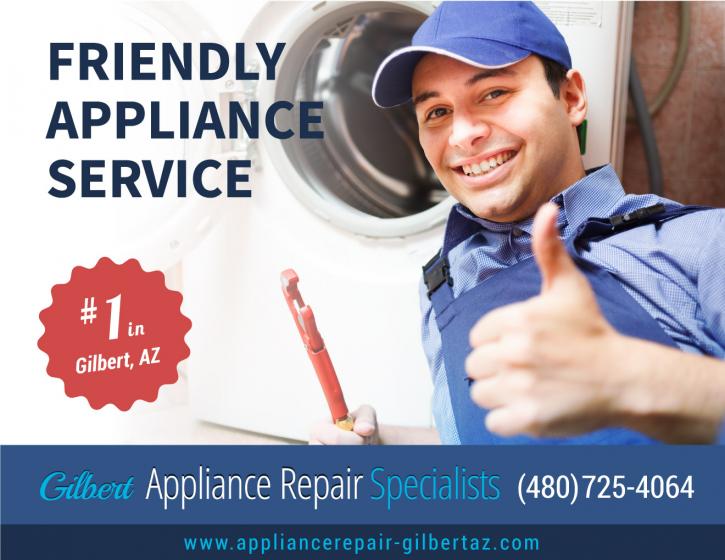 Image for www.appliancerepair-gilbertaz.com with ID of: 887434