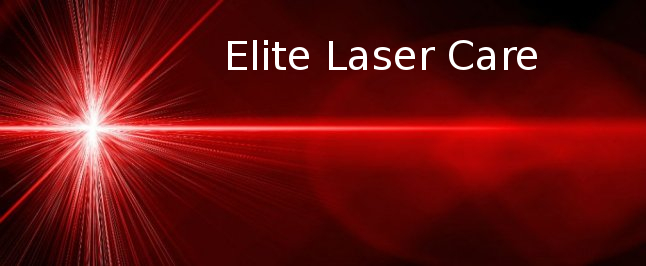 Image for Elite Laser Care with ID of: 887473