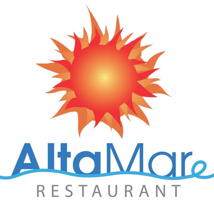 Image for Altamare Restaurant with ID of: 887505