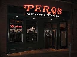 Image for Perqs with ID of: 887537