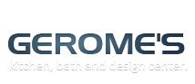 Image for Gerome's Kitchen and Bath with ID of: 887549