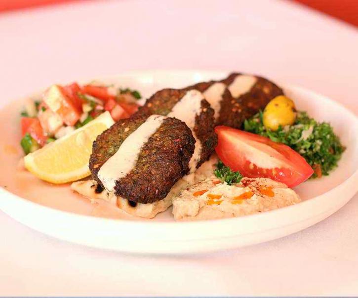 Image for Pera Wine Bistro with ID of: 887566