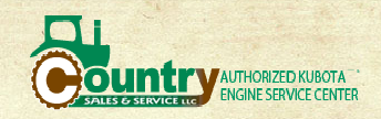 Image for Kubota Tractor Engines with ID of: 887570