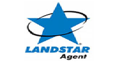 Image for Landstar Broker Load Board with ID of: 887577