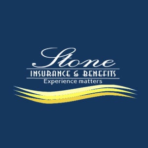 Image for Stone Insurance Agency Inc with ID of: 887624