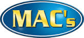 Image for MAC's Antique Auto Parts with ID of: 887678