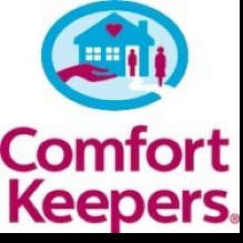 Image for Comfort Keepers with ID of: 887716
