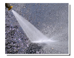 Image for Dirt Doctor Power Wash with ID of: 887730