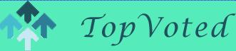 Image for SEO Friendly Link Directory with ID of: 887738