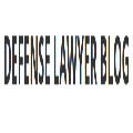 Image for Defense Lawyer with ID of: 887758