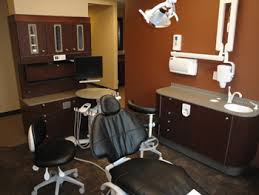 Image for New Smile Dentistry with ID of: 887824