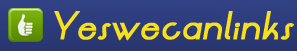 Image for Free Online Directory Submission with ID of: 887845