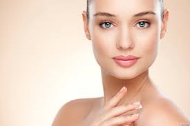 Image for Crystal Clinic Plastic Surgeons with ID of: 887854