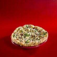 Image for Danny Boy's Pizza with ID of: 887871