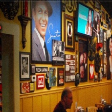 Image for Danny Boy's Pizza with ID of: 887872