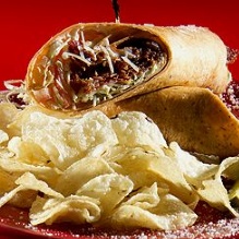Image for Danny Boy's Pizza with ID of: 887873