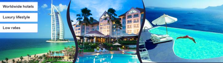 Image for Tour Vision Travel with ID of: 887902