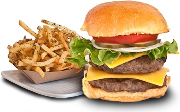 Image for Max's Sports Bar with ID of: 887932