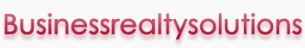 Image for Business Realty Solutions with ID of: 887971