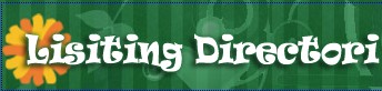 Image for Online URL Submission with ID of: 887980