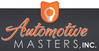 Image for Automotive Masters, Inc. with ID of: 887989