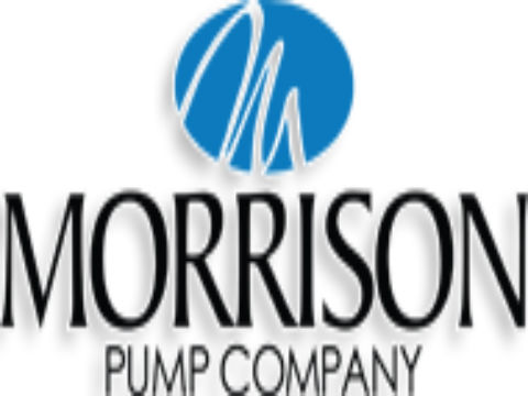 Image for Morrison Pump Company with ID of: 888003