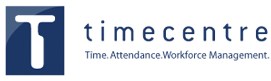 Image for TimeCentre with ID of: 888008