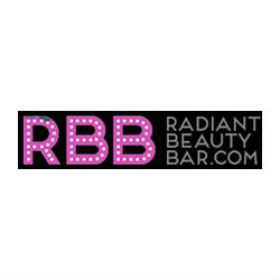 Image for Radiantbeautybar.com with ID of: 888020