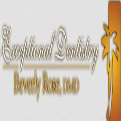 Image for Exceptional Dentistry with ID of: 888029
