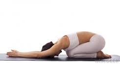 Image for yoga classes with ID of: 888033