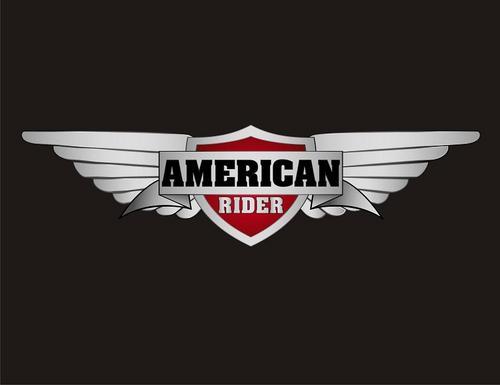 Image for American Rider Rental with ID of: 888059