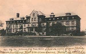 Image for Ohio Center for Broadcasting Cleveland with ID of: 888062