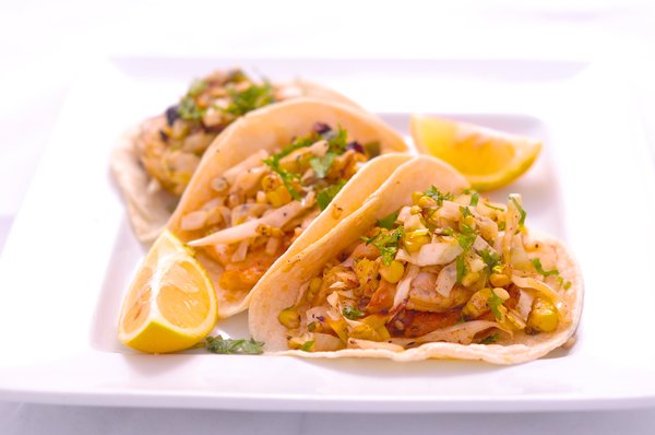 Image for Mexico Lindo Restauran with ID of: 888073