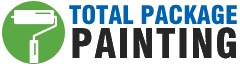 Image for Total Package Painting with ID of: 888077