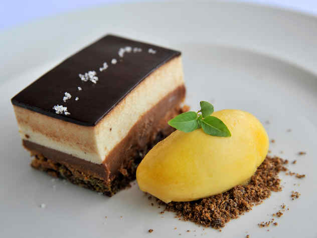 Image for Noelle Restaurant with ID of: 888121