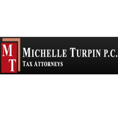 Image for Tax Law Solutions with ID of: 888151