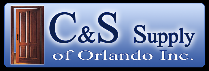 Image for c & S Supply with ID of: 888197