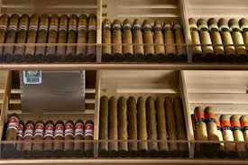 Image for VapeRX with ID of: 888219