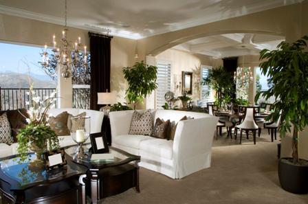 Image for At A Glance Decor with ID of: 888270