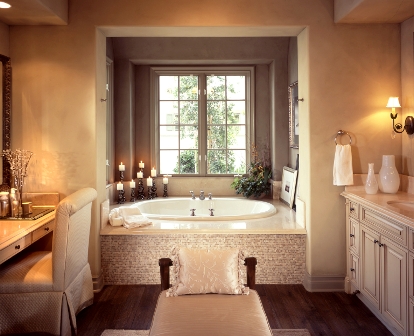 Image for At A Glance Decor with ID of: 888274