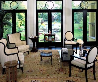 Image for At A Glance Decor with ID of: 888275