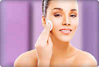 Image for Vigor Massage and Personal Training with ID of: 888281