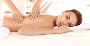 Image for Yin Yang Spa with ID of: 888297